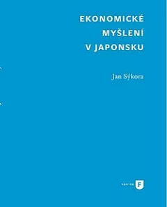 Ekonomické myšlení v Japonsku