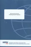 Ekonomický přínos řízené pracovní migrace