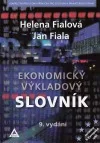 Ekonomický výkladový slovník