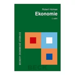 Ekonomie