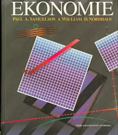Ekonomie