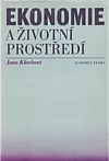 Ekonomie a životní prostředí