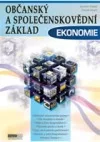 Ekonomie ZSV - Cvičebnice - Zadání