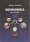 Ekonomika pro člověka