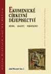 Ekumenické církevní dějepisectví