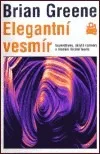Elegantní vesmír