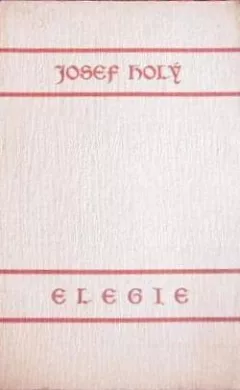 Elegie