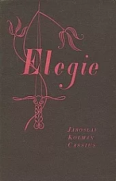 Elegie