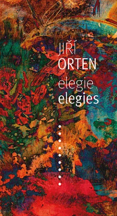 Elegie / Elegies