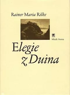 Elegie z Duina