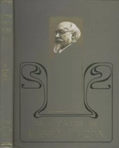Elegie života I.