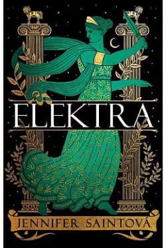 Elektra