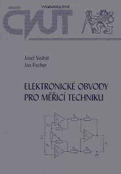 Elektrické obvody pro měřící techniku