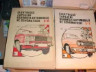Elektrické zapojení osobních automobilů ve schématech A-R