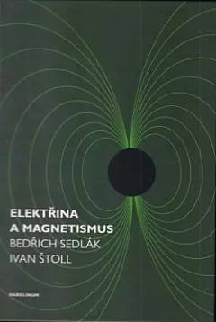 Elektřina a magnetismus
