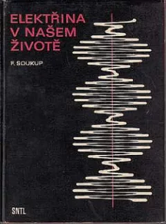 Elektřina v našem životě
