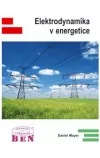 Elektrodynamika v energetice