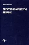 Elektrokonvulzivní terapie