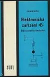 Elektronická zařízení ''E