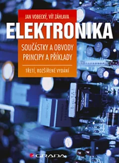 Elektronika
