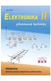Elektronika 2