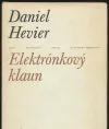 Elektrónkový klaun
