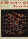 Elektrotechnická keramika