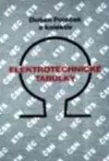 Elektrotechnické tabulky