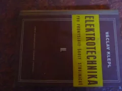 Elektrotechnika