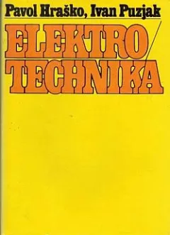 Elektrotechnika