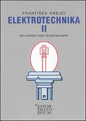 Elektrotechnika II.