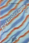 Elektrotechnika III