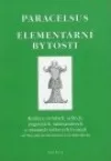 Elementární bytosti