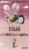 Eliáš a babička z vajíčka