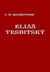 Eliáš Tesbitský