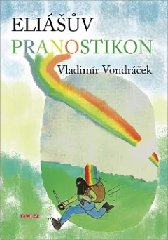 Eliášův pranostikon