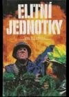 Elitní jednotky