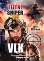 Elitní sniper: Vlk