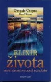Elixír života