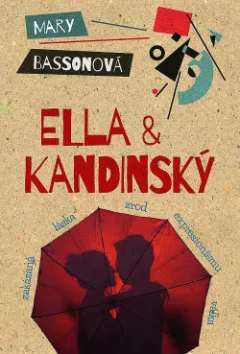Ella & Kandinský