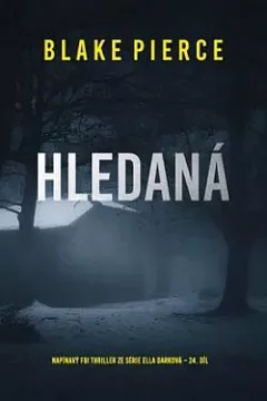 Hledaná
