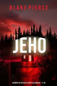 Jeho