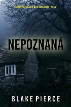 Nepoznaná