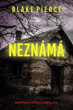 Neznámá