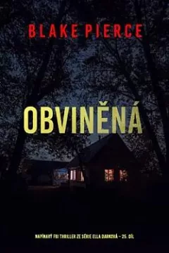Obviněná