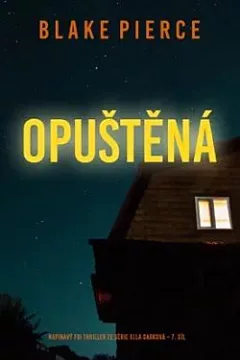 Opuštěná