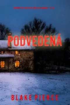 Podvedená
