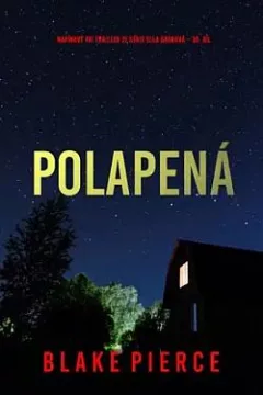 Polapená