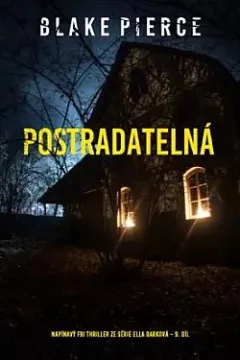 Postradatelná
