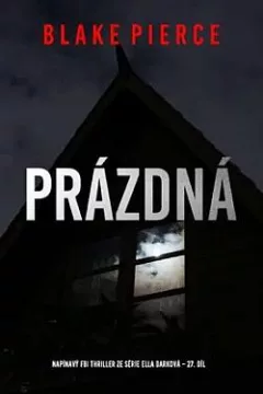 Prázdná